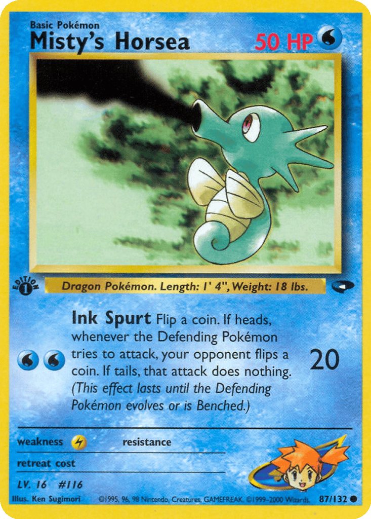 pokemon cards knoxville tn  KNOXVILLE POKMON & TCG SHOW  Trainers, collectors, and vendors  this  is the Pokmon event Knoxville has been waiting for!  FREE ADMISSION  50+  Vendor Tables  Rare Cards 