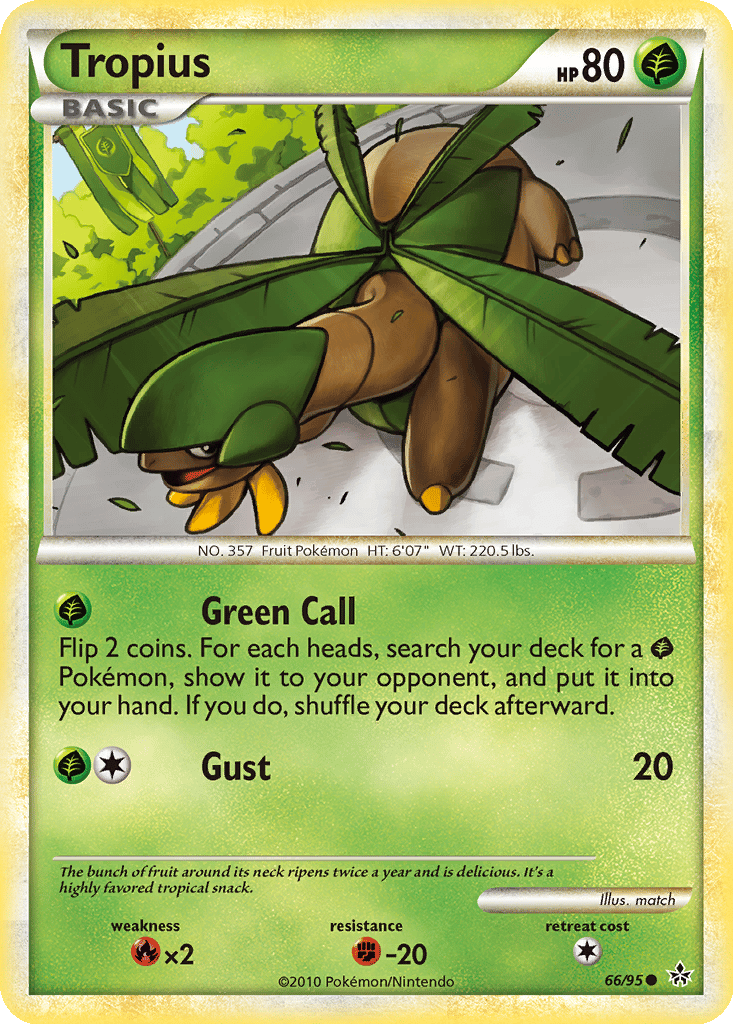 hood yugioh cards Little Red Riding Hood | Yu-Gi-Oh! Wiki