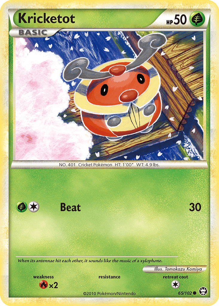 noah lyles yugioh card olympics Noah Lyles Flaunts Latest Yu-Gi-Oh Cards and Merchandise From His Arsenal