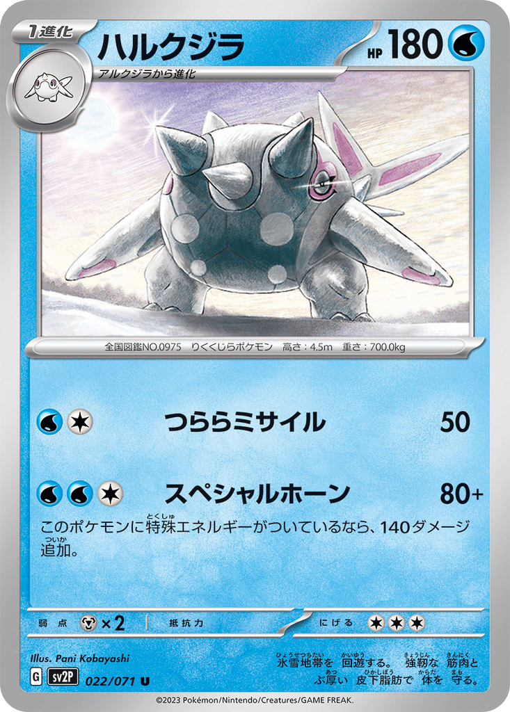 Cetitan card