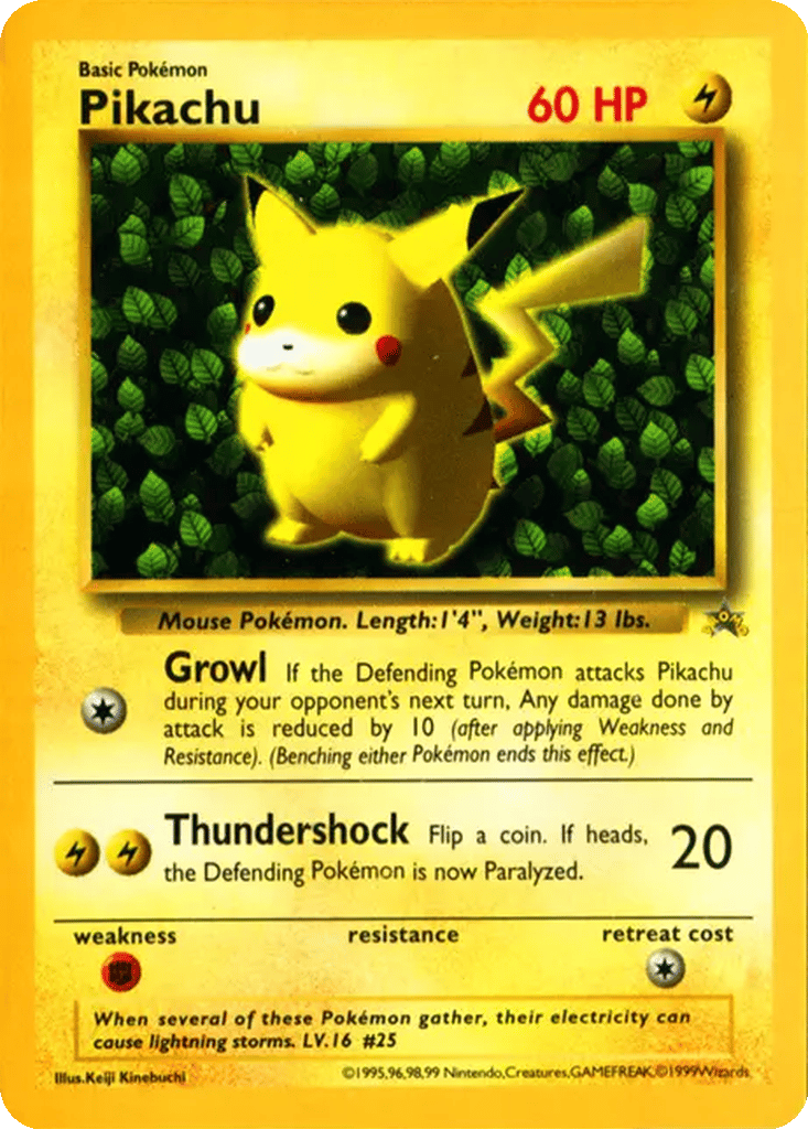 Unnumbered Promos - Expansions | Dex - for TCG Collectors