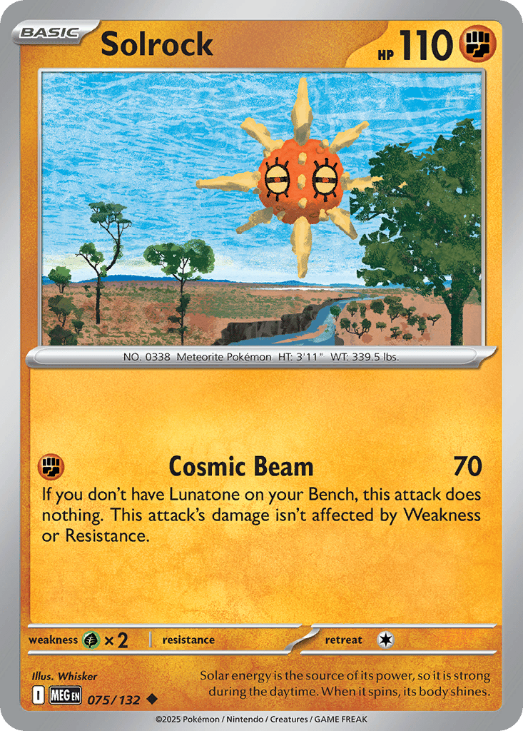 yugioh master duel how to get alternate art cards ALTERNATE ART HUNTING IN YUGIOH MASTER DUEL