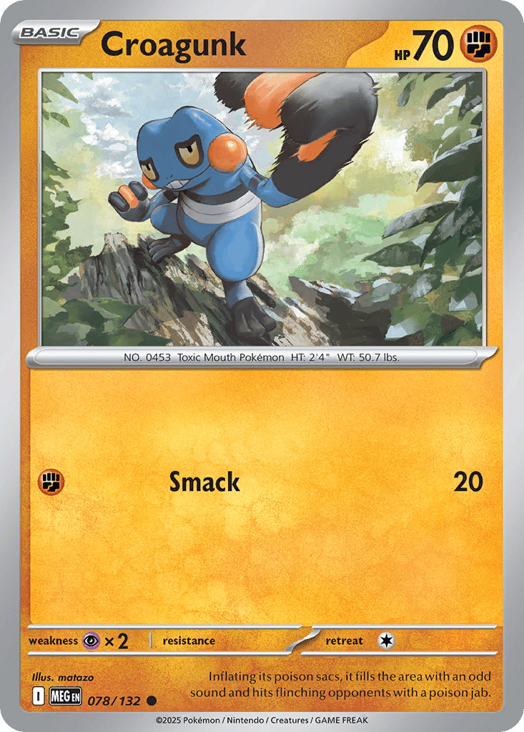 pokemon secret rare cards Pokemon Rainbow Secret Rare - Choose Your Card! English Near Mint 100%  Authentic