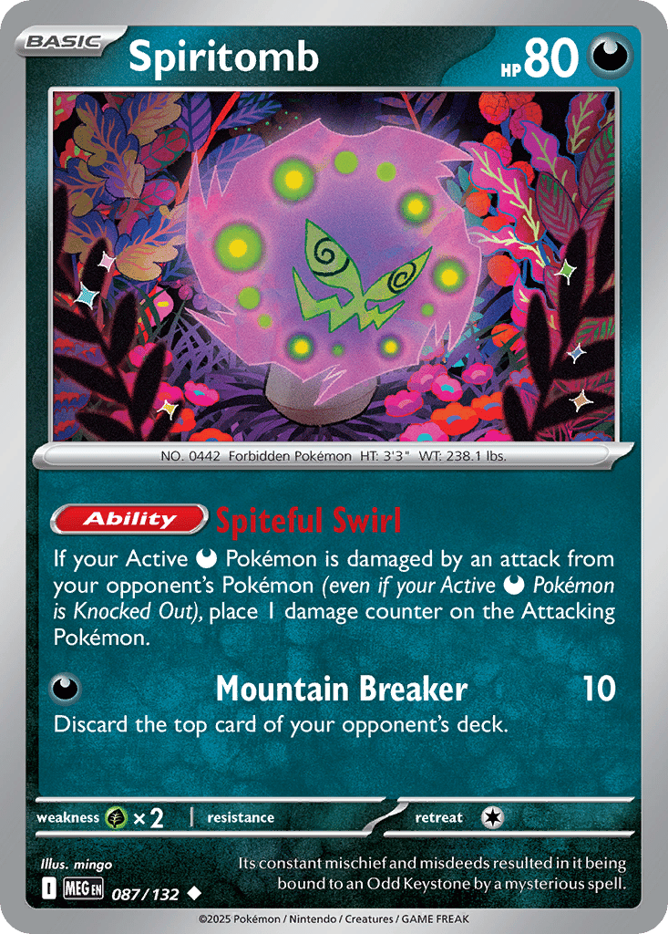 how do you spell pokemon cards Retro Format 2009 TCG Battle! Gengar Vs Kingdra! The item may be similar but not exactly the same as the image (e.g Spell Tag | Lost Thunder