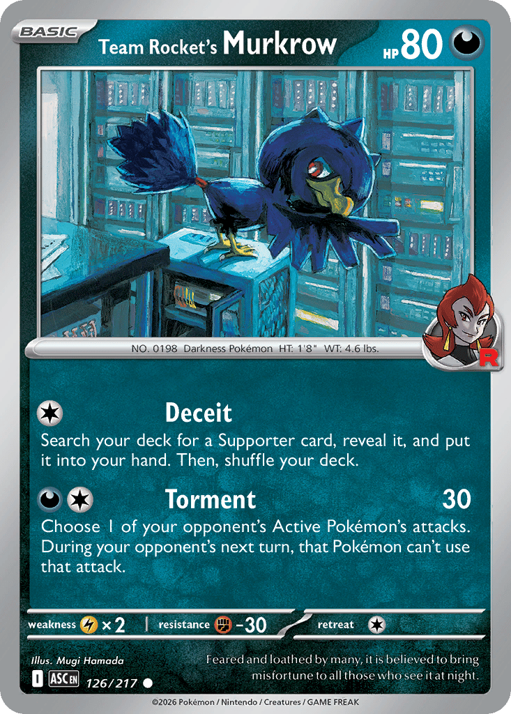 pokemon cards arlington tx Pokmon Cards For Sale in Arlington, TX