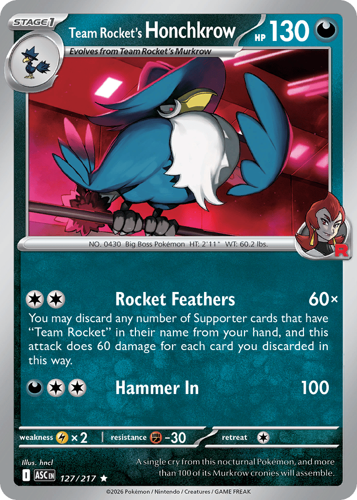 pokemon card secret Rare Pokmon card, one of seven in the world, sells for $90,000 at auction