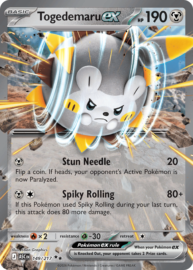 pokemon card caterpie Vintage Common main image 1