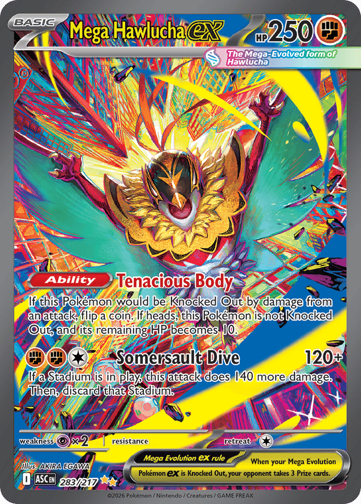 pokemon surging sparks booster box Pokmon Surging Sparks Booster Pack