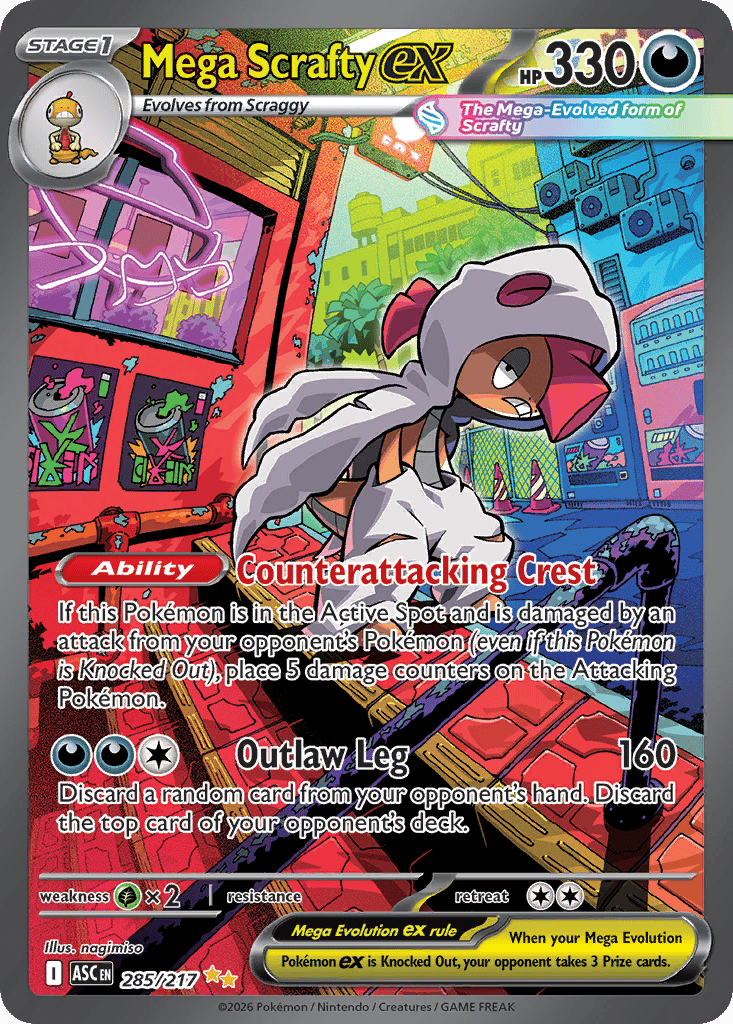 booster box mtg Duskmourn House of Horror Play Booster Box (36 Packs) main image 1