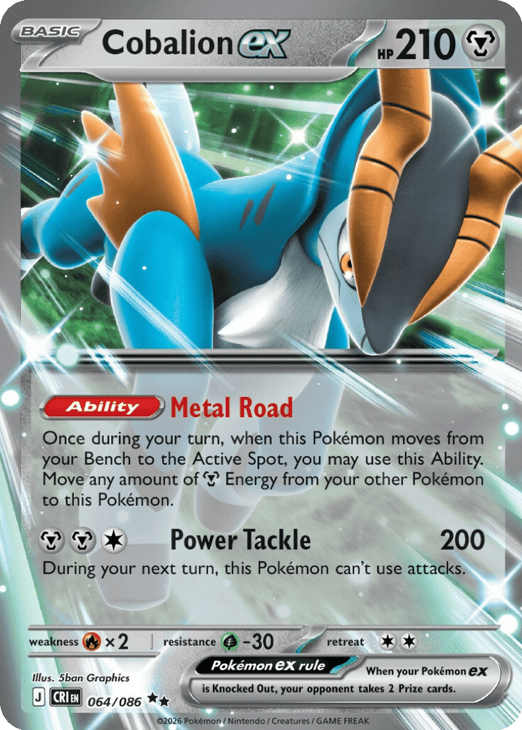 chinese tag team booster box [Traditional Chinese]Pokemon TCG Chinese Sun & Moon Double Burst Booster  Box Bundle SET A + Set B