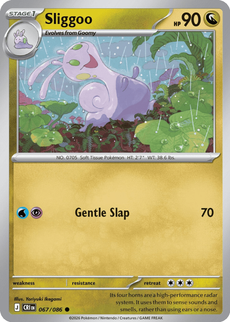 mega brave booster box tcg Pokémon TCG JP: Mega Brave (M1L) Booster Box – Tofu's Trading main image 0