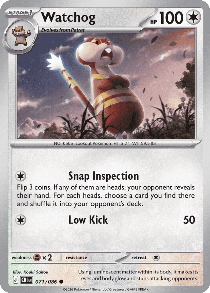 when do pokemon card vending machines restock Walked up as they were restocking my local vending machine :  r/PokeInvesting