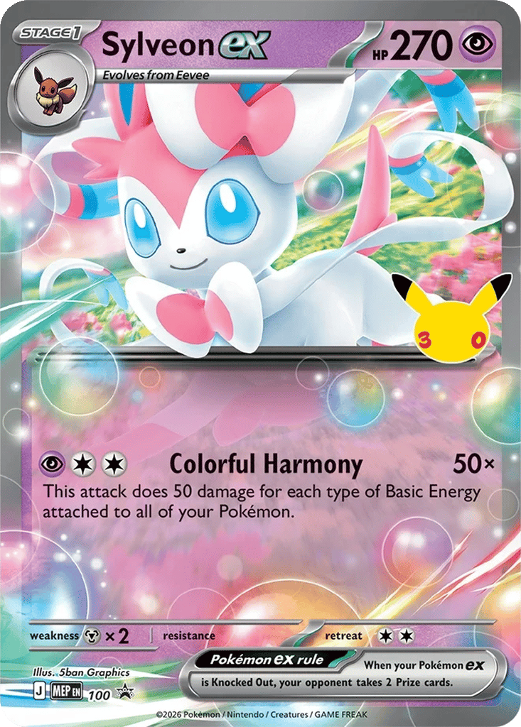 700 hp pokemon cards hp:70 PkmnCards