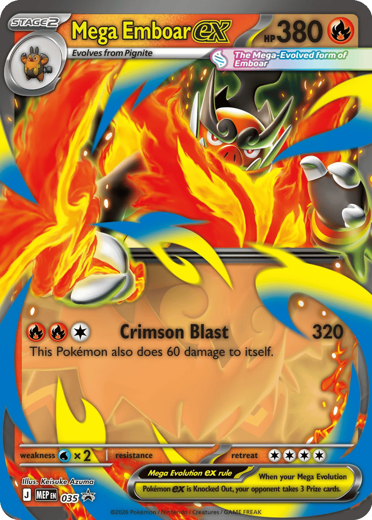 minun pokemon card Pokemon Scarlet and Violet Paradox Rift Minun #194/182 Full Art illust   Rotterdam Comics