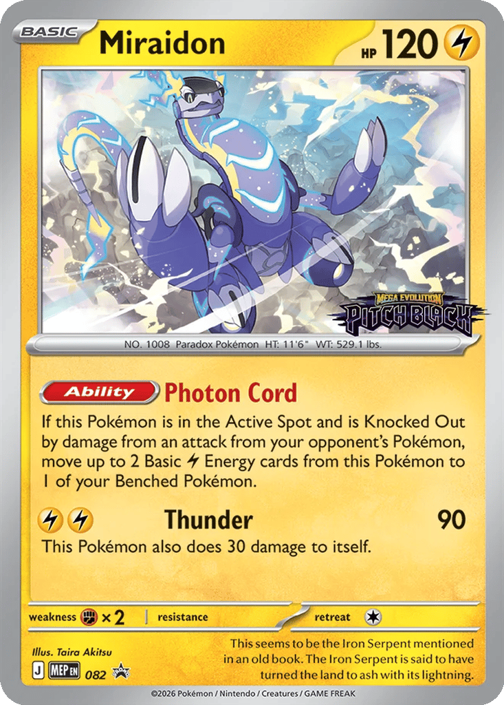 sealed base set pokemon booster box Booster Box Prices | Pokemon Base Set 2