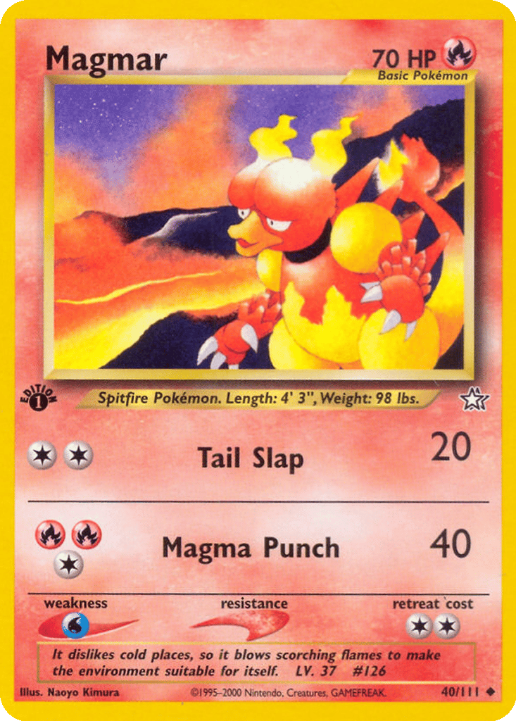 leather pokemon card binder 2-Pocket Mini Cards Binder for Pokemon Cards Fit 80 Pcs Cards