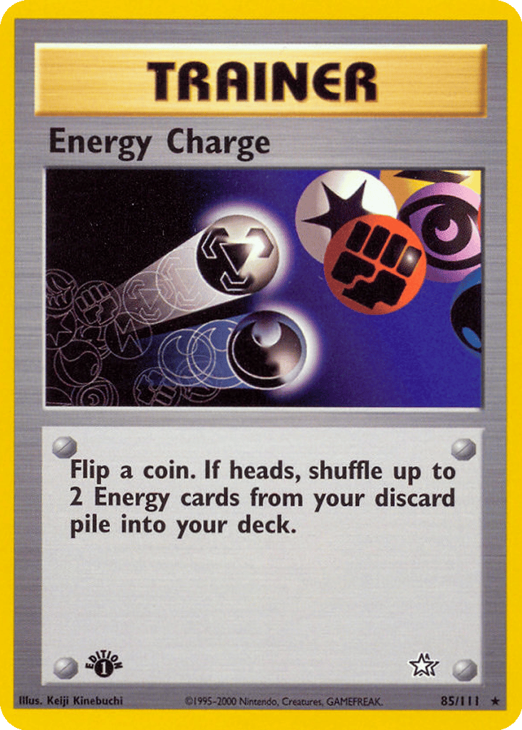 1995 energy pokemon card value Vintage - Set/4 Shadowless Fire Base Set Non-holo Cards 98/102 - LP Base Set Unlimited Type EXTREMELY RARE) 1995 pokemon Energy