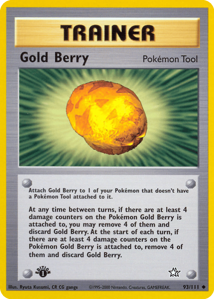 articuno ex pokemon card price Articuno ex (Genetic Apex #275/226, 2-Stars)