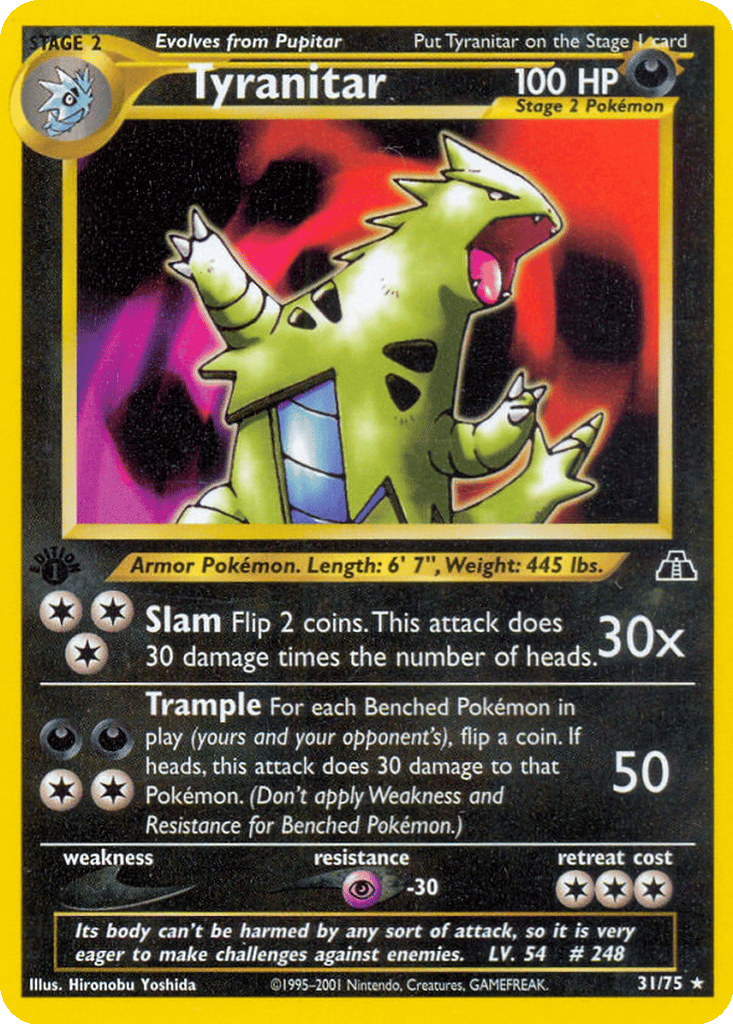 shining fates pokemon cards Shining Fates Complete Master Set 2021 (263 Cards Total)