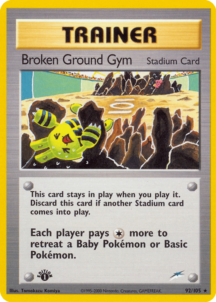 ground pokemon cards Groudon | Celestial Storm