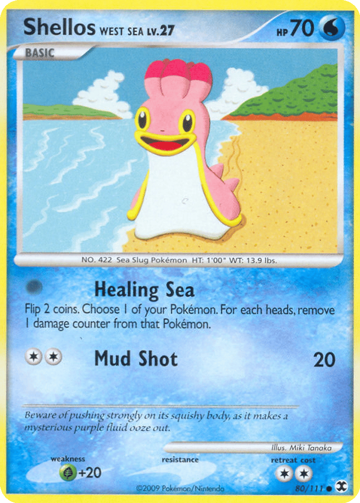 cheapest place to get yugioh cards How to get cards  Yu-Gi-Oh!