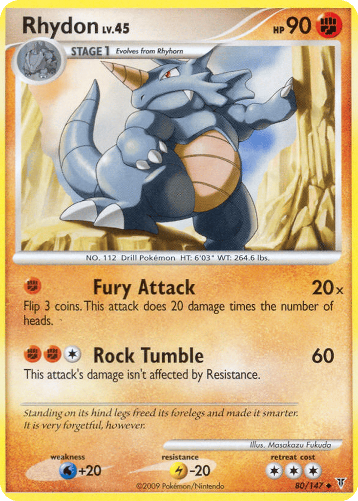 banned pokemon cards moo moo milk Moomoo MILK | Neo Genesis