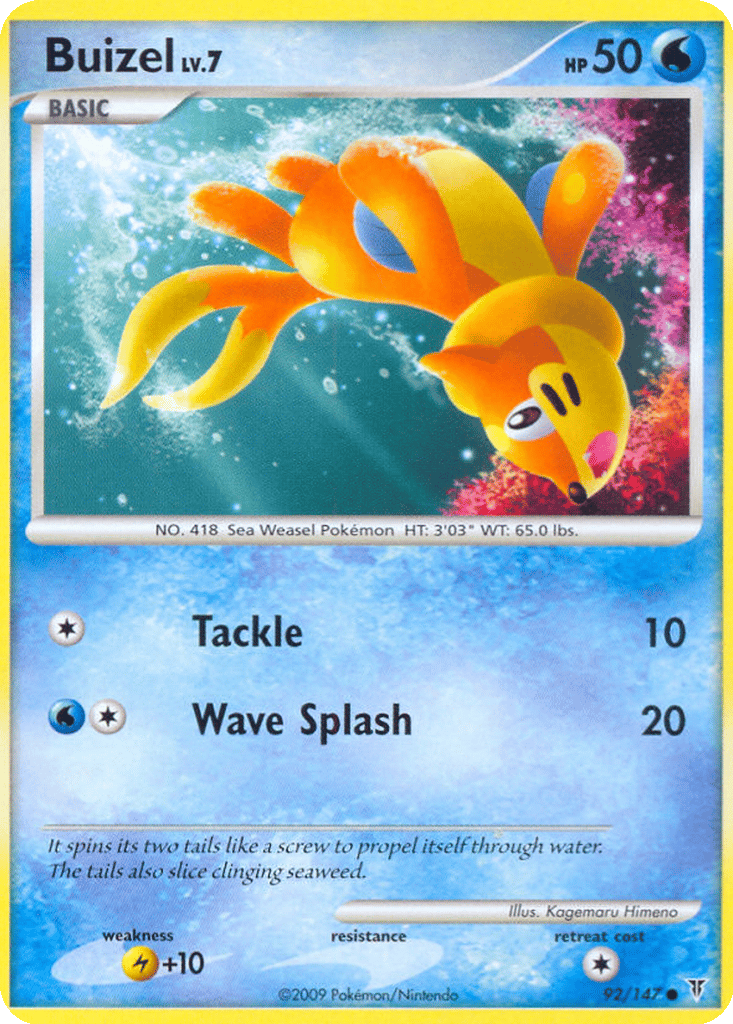 pokemon prismatic evolutions booster packs Prismatic Evolutions Booster Bundle Case  Tku Collectibles