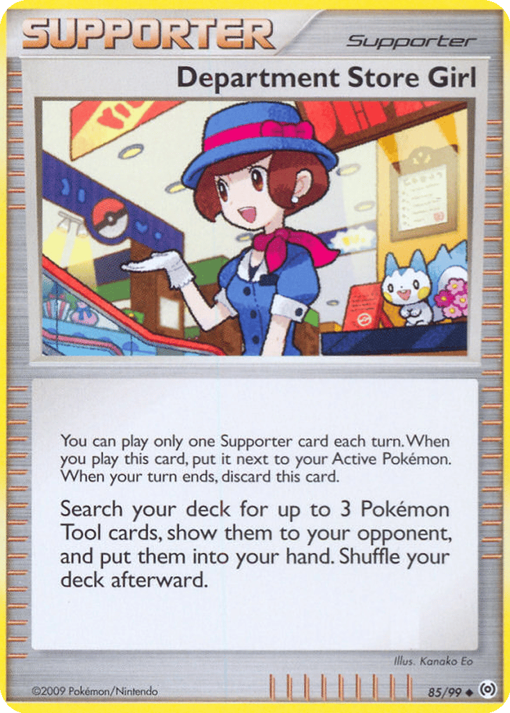 recycle pokemon card Recycle - Fossil