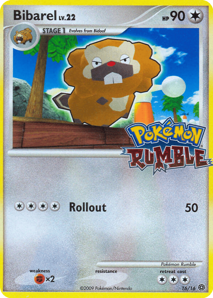 pokemon card sandygast Pokemon TCG - Surging Sparks - #090/191 - Reverse Holo - Sandygast main image 1