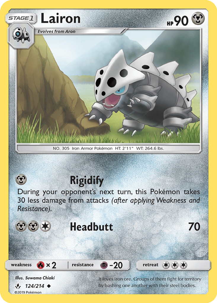 pokemon mew 2 card Pokemon Mewtwo Card Metal Poster Metal Poster – Anime Town Creations