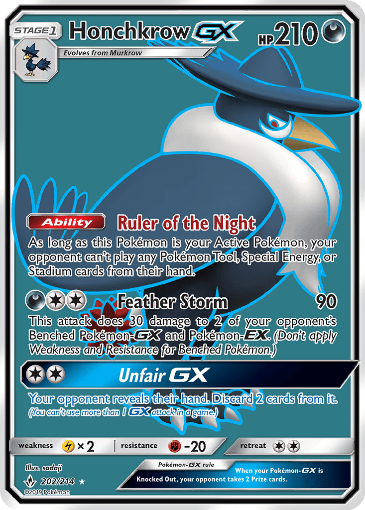 sir pokemon card What does each rarity mean? - Question