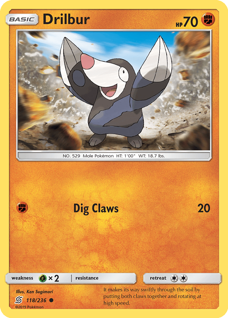 make your own pokemon card website Make your own card! Custom Pokemon Card – PokeOricaSTCG