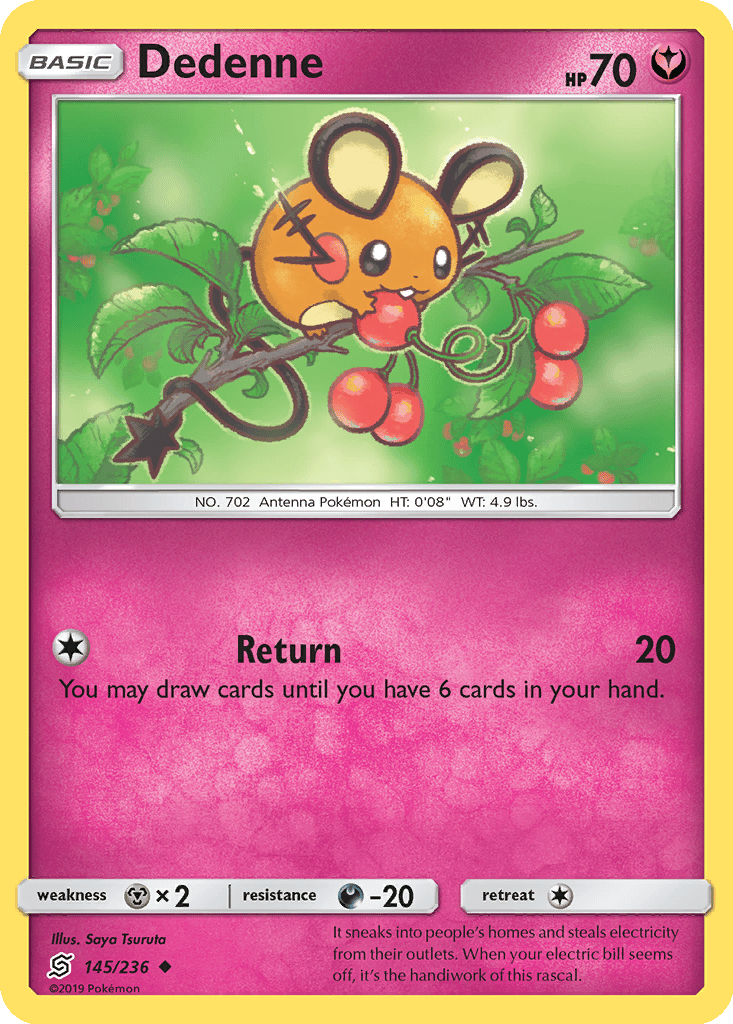 yugioh labrynth deck TAMA-EN022 - Labrynth Set-Up - Super Rare - Quick-Play Spell main image 1