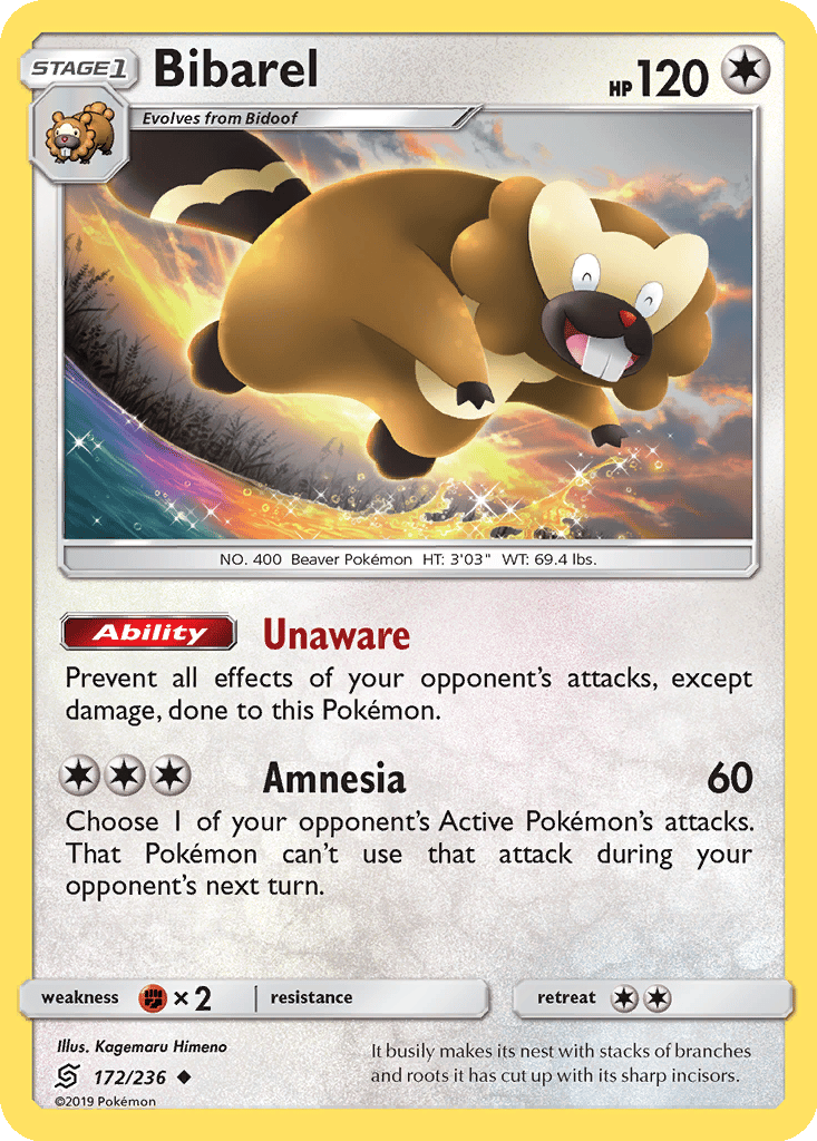 new pokemon booster box release date All Pokmon sets in order of release