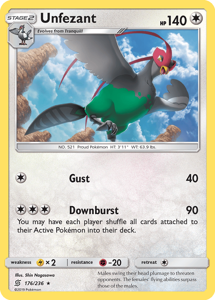 ting lu ex pokemon card value Ting-Lu ex #243 Prices | Pokemon Paldea Evolved