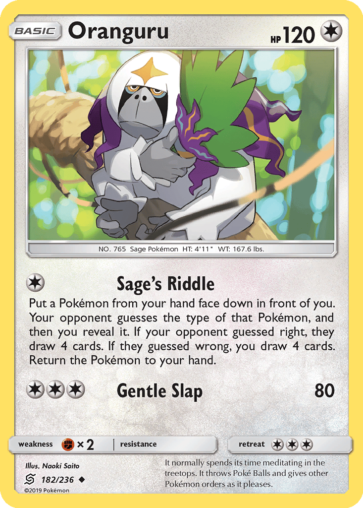 pokemon booster boxes sealed Pokémon - ME - Mega Evolution main image 1