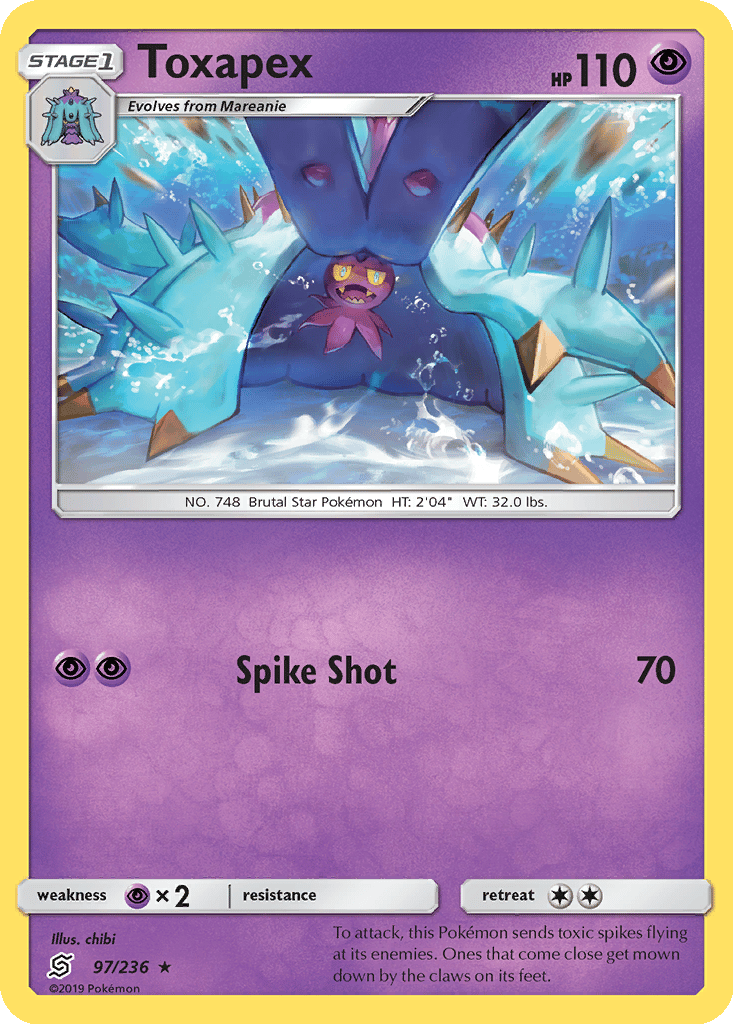 yugioh crystal beast cards yugioh crystal cards Crystal Beast Amethyst Cat SDCB-EN002 Yu-Gi-Oh! Card