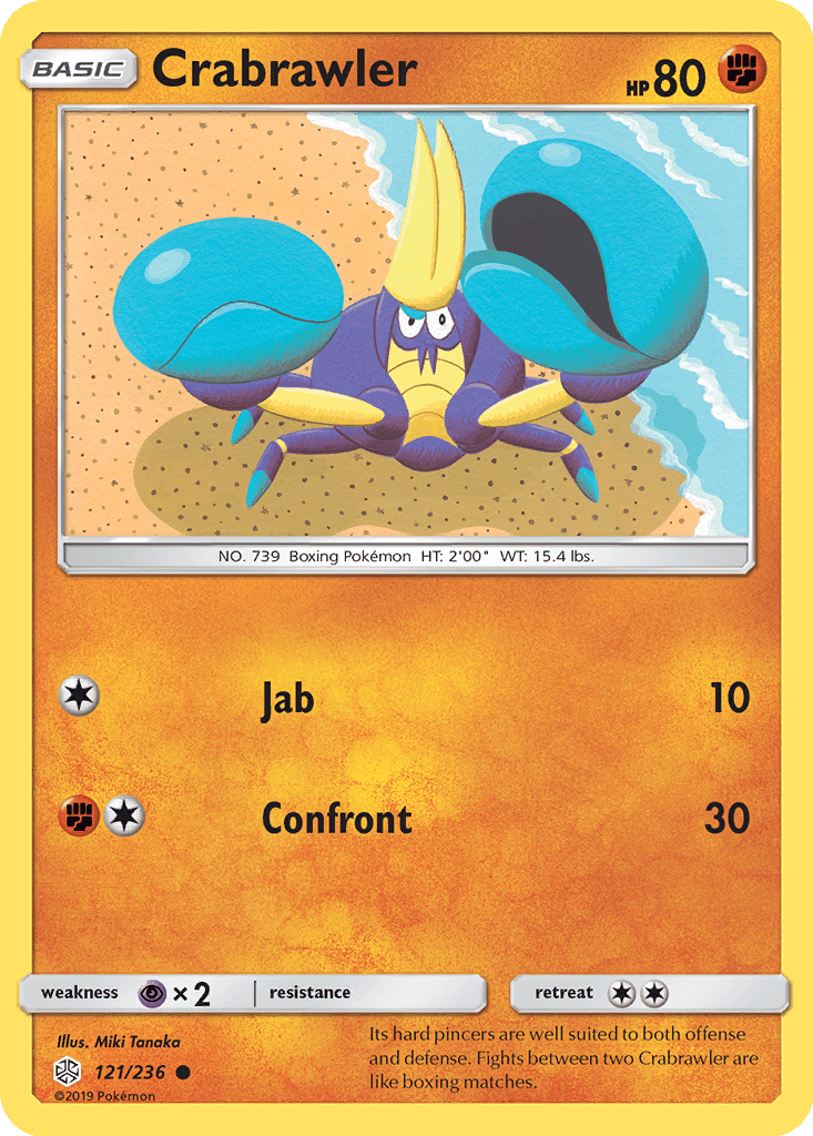 list of dark pokemon cards Darkness-type Strikes Back  Classic Dark Box in Standard - PokeBeach