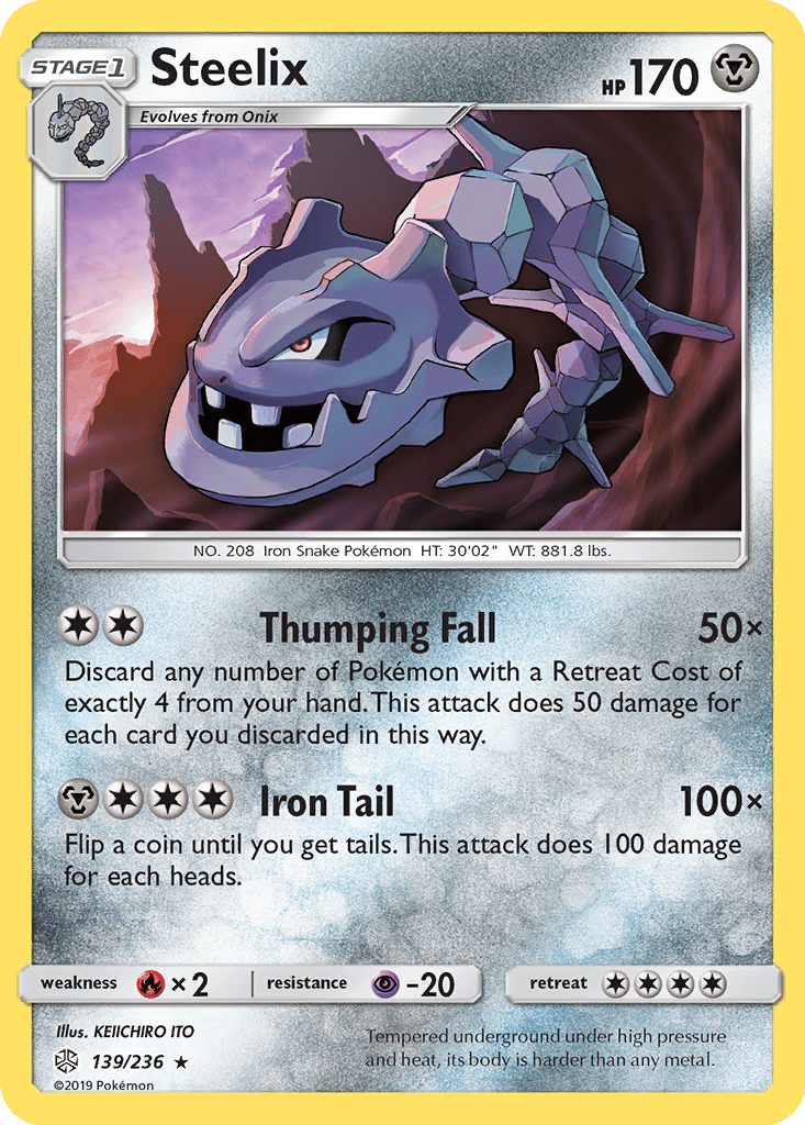 silver star pokemon card PSA 10 Mawile VStar #071 Silver Tempest Pokemon card – GorillaTCG