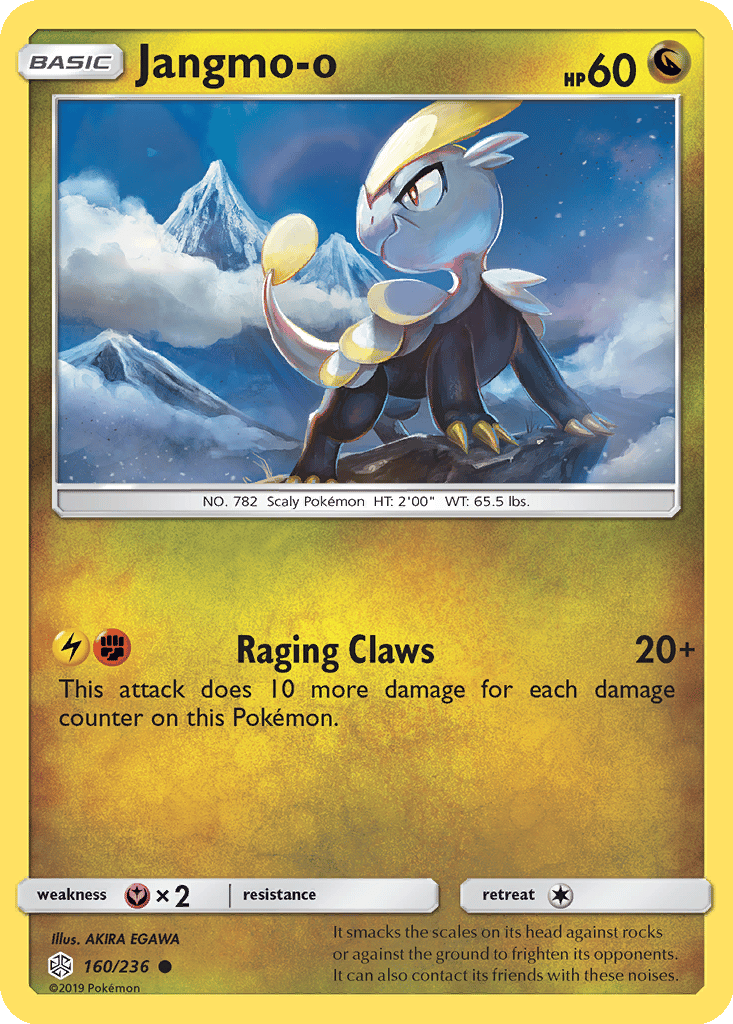 japanese pokemon card no 160 [NM-] Feraligatr No.160 Holo Old Back Neo Genesis Japanese Pokemon Card  5590