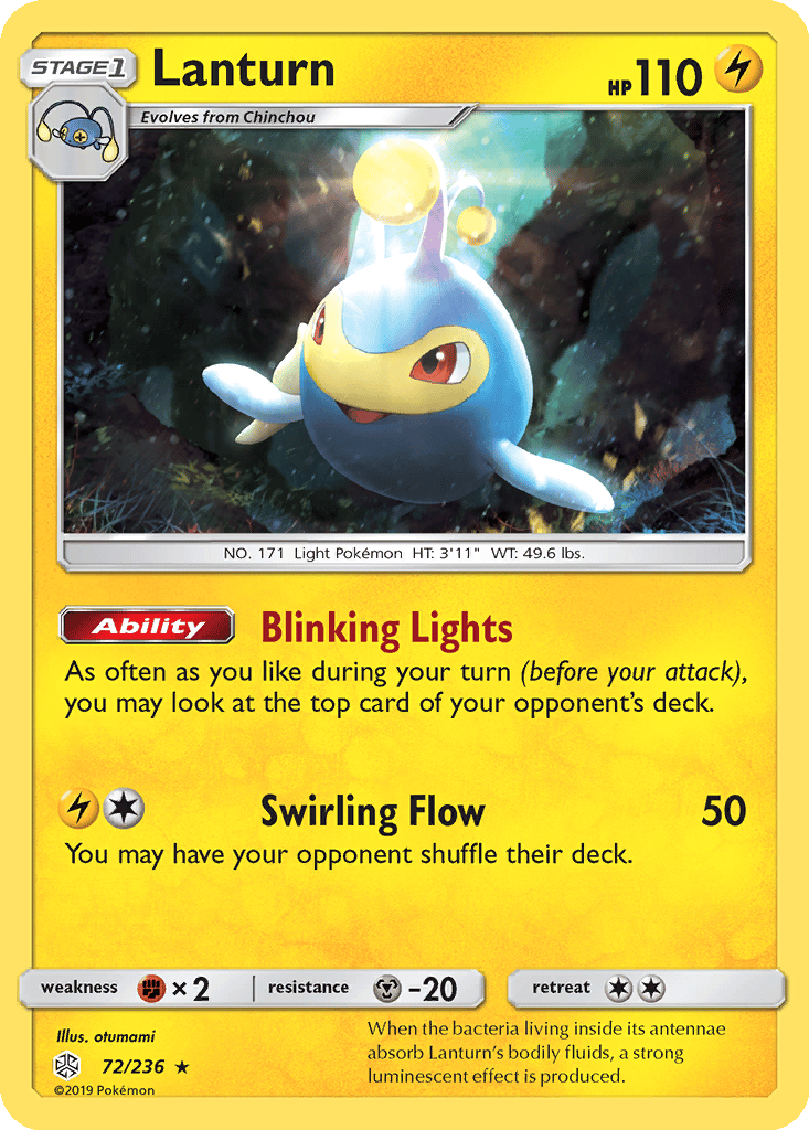pokemon card displays Collectible Display main image 1