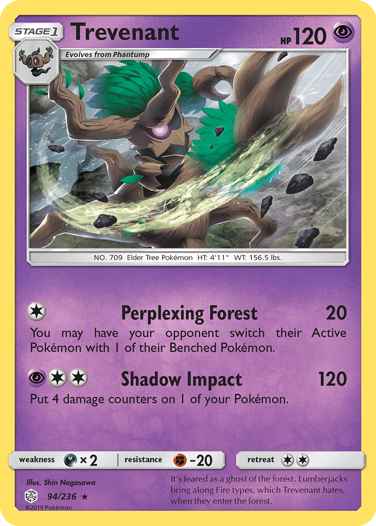 pokemon tcg journey together cards Pokemon