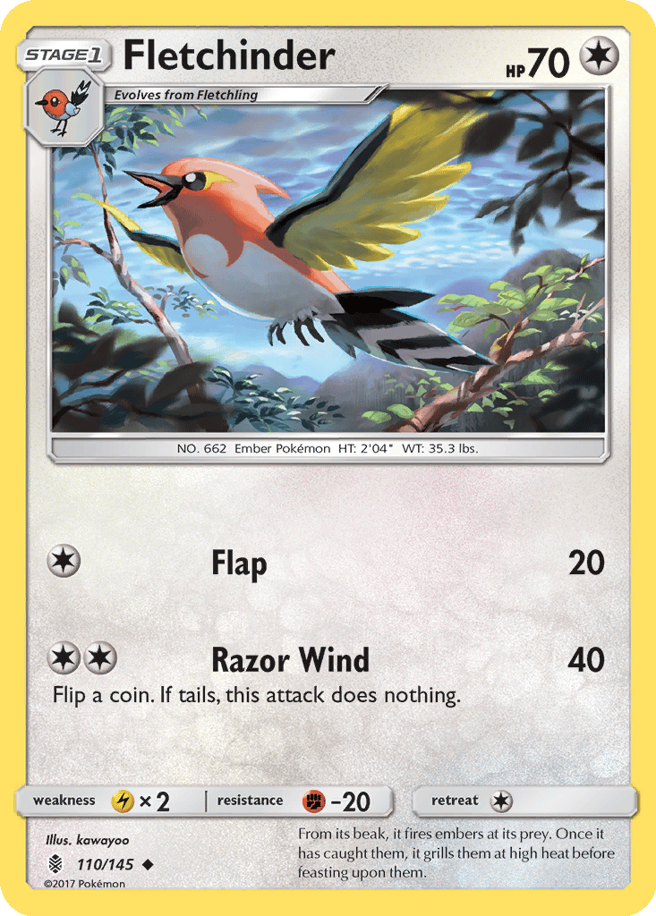 pokemon card zarude Pokemon 2024 Zarude Coro Coro Ichiban Holo Promo Card #162/SV-P