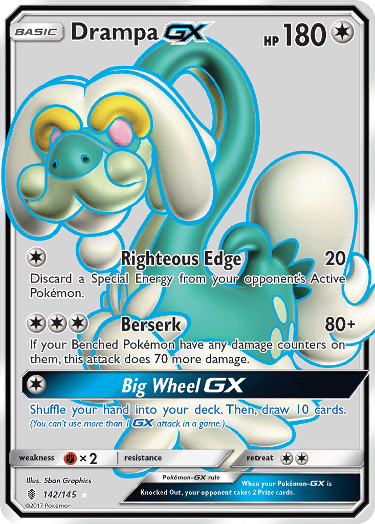 1995 golem pokemon card value Pokemon Golem 1995