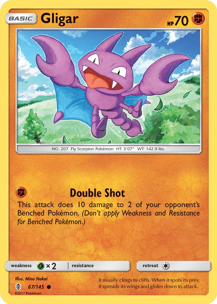 pokemon garchomp ex card Pokemon Destined Rivals Ultra Rare Cynthia's Garchomp ex #215 main image 1