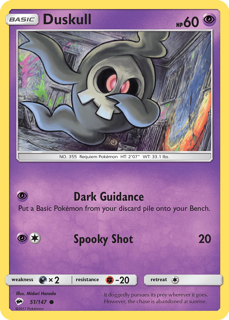 pokemon card show houston Htown Cards and Collectibles Show