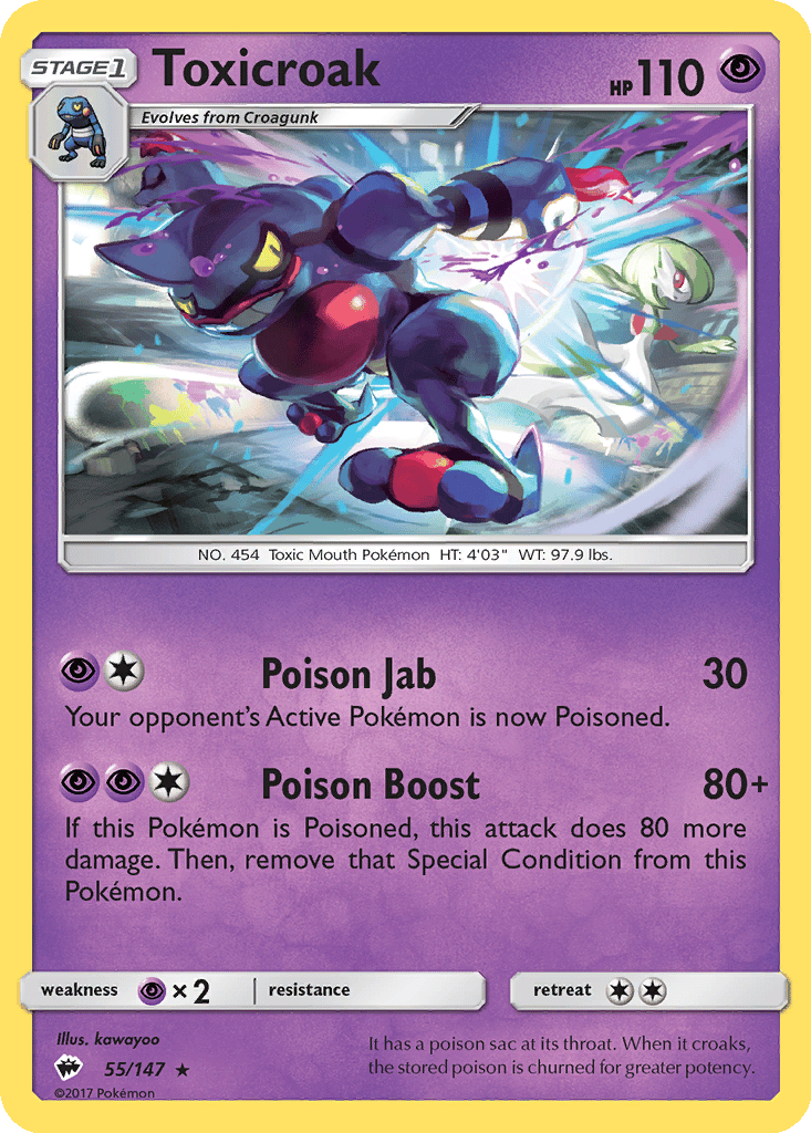 coolest looking yugioh cards Cards with the coolest/cutest/Hard AF/good looking art, regardless of  effect. I'll start: : r/yugioh