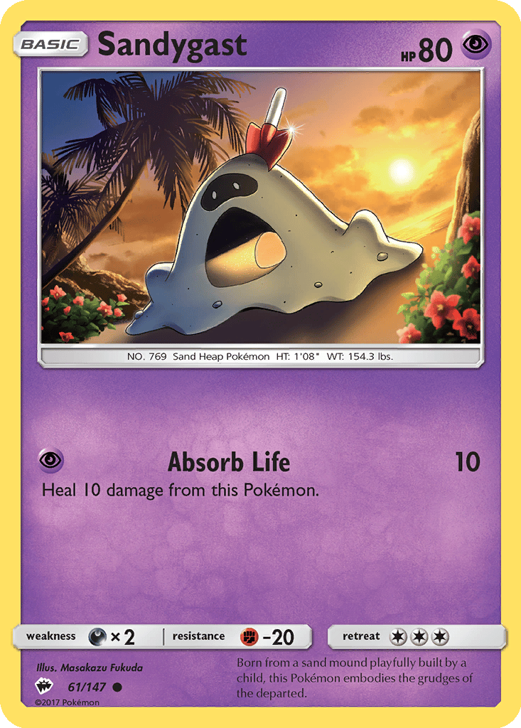 mega evolutions pokemon booster box Pokemon - Mega Evolution: Ascended Heroes main image 0