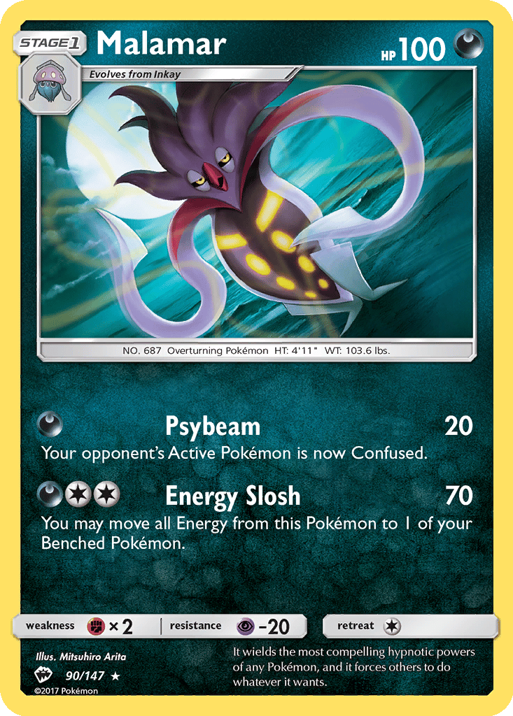 yugioh pendulum evolution booster box PENDULUM EVOLUTION - YU-GI-OH