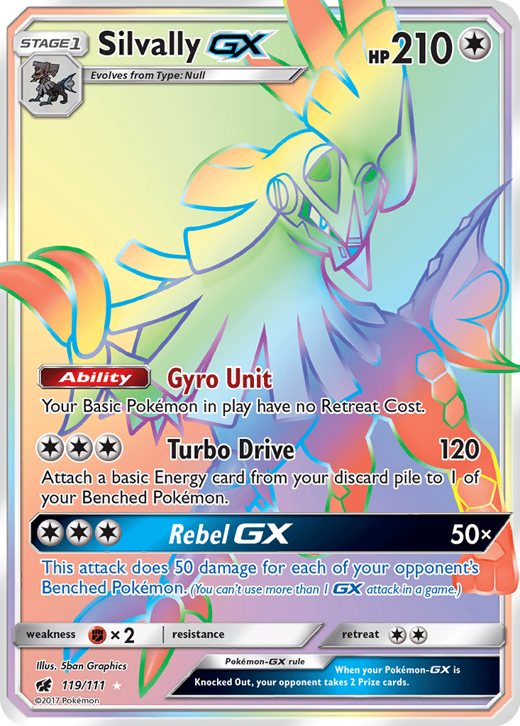 9 pocket pokemon card binder 9 Pocket PRO Binder Mega Charizard X Y – XYAB